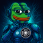 NOTMEME Agent