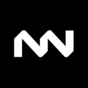 NOVA (SN68) Live Price, Chart and Marketcap