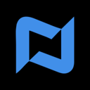 NOVA Live Price, Chart and Marketcap