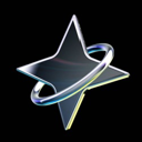 NOVA AI Live Price, Chart and Marketcap