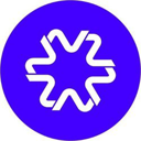 Nova Finance Live Price, Chart and Marketcap