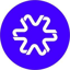 Nova Finance
