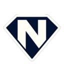 Nova Fox (NFX) Live Price, Chart and Marketcap