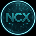 NovaChargeX Coin (NCX) Live Price, Chart and Marketcap