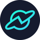 Novastro (XNL) Live Price, Chart and Marketcap