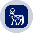 Novo Nordisk (Ondo Tokenized Stock) (NVOON) Live Price, Chart and Marketcap