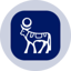 Novo Nordisk (Ondo Tokenized Stock)