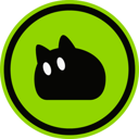 NOXO Live Price, Chart and Marketcap