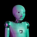 NPCS AI (XNPCS) Live Price, Chart and Marketcap
