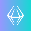 NPRO Live Price, Chart and Marketcap