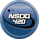 NSDQ420 (NSDQ) Live Price, Chart and Marketcap