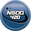 NSDQ420