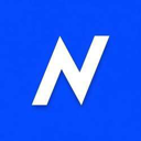 Nuero Live Price, Chart and Marketcap