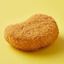 Buy NUGGETS