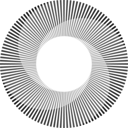NULL MATRIX Live Price, Chart and Marketcap