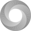 NULL MATRIX