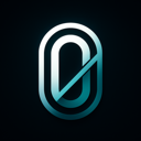 NULLA Live Price, Chart and Marketcap