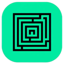 nullifier (NULL) Live Price, Chart and Marketcap
