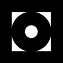 nullroute (NULL) Live Price, Chart and Marketcap