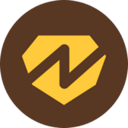NUMINE Token (NUMI) Live Price, Chart and Marketcap