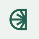 Numinous (SN6) Live Price, Chart and Marketcap