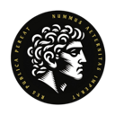 Nummus Aeternitas Live Price, Chart and Marketcap