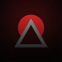 Numogram (GNON) Live Price, Chart and Marketcap