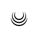 Nura Labs Live Price, Chart and Marketcap