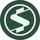Neutrl USD (NUSD) Live Price, Chart and Marketcap
