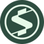 Neutrl USD