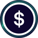 Synthetix sUSD Live Price, Chart and Marketcap