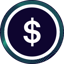Synthetix sUSD