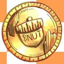 Buy NUTCOIN