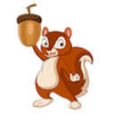 NUTGAIN (NUTGV2) Live Price, Chart and Marketcap