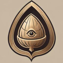 Nuts Live Price, Chart and Marketcap