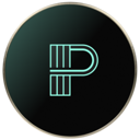 NUVA nvPRIME Live Price, Chart and Marketcap