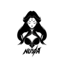 Nuwa World by Virtuals Live Price, Chart and Marketcap