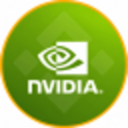 NVIDIA (bStocks Tokenized Stock) (NVDAB) Live Price, Chart and Marketcap