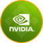 Buy NVIDIA (bStocks Tokenized Stock)