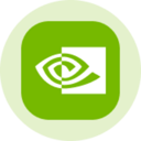 NVIDIA (Ondo Tokenized Stock) (NVDAON) Live Price, Chart and Marketcap