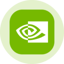 NVIDIA (Ondo Tokenized Stock)