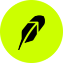 NVIDIA • Robinhood Token (NVDA) Live Price, Chart and Marketcap