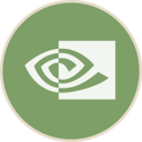 NVIDIA rStock (NVDAR) Live Price, Chart and Marketcap