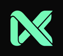 NX8 Live Price, Chart and Marketcap