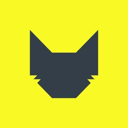 Nyan Heroes Live Price, Chart and Marketcap
