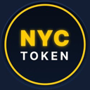 NYC Live Price, Chart and Marketcap