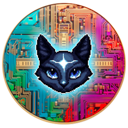 Nyxia AI (NYXC) Live Price, Chart and Marketcap