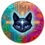 Nyxia AI