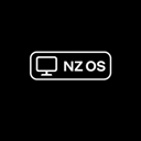 NZOS Live Price, Chart and Marketcap