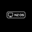 Buy NZOS